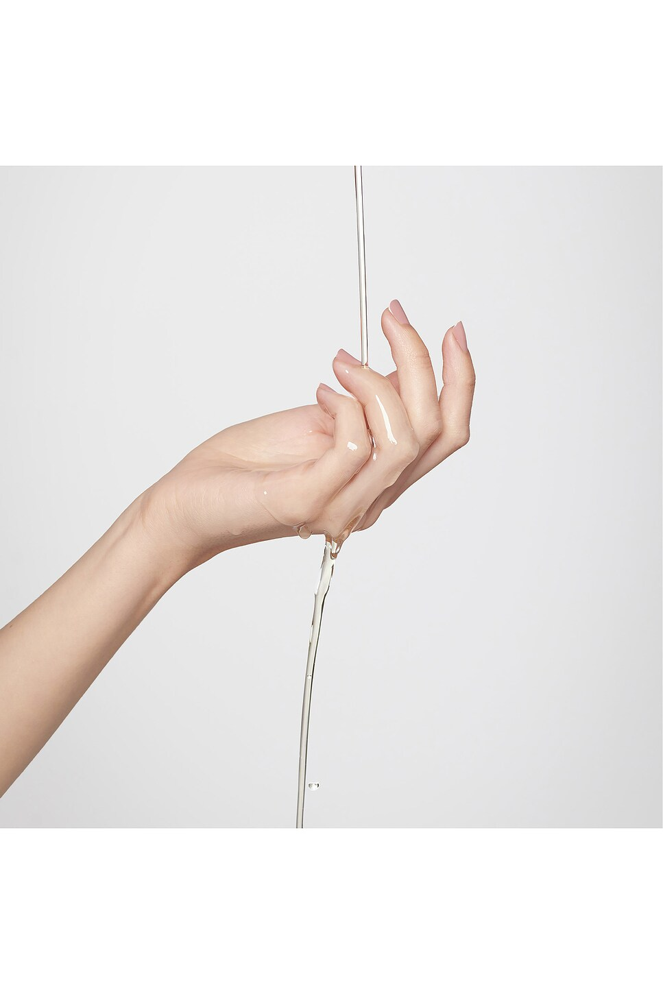 Deep Cleansing Oil — Image 4