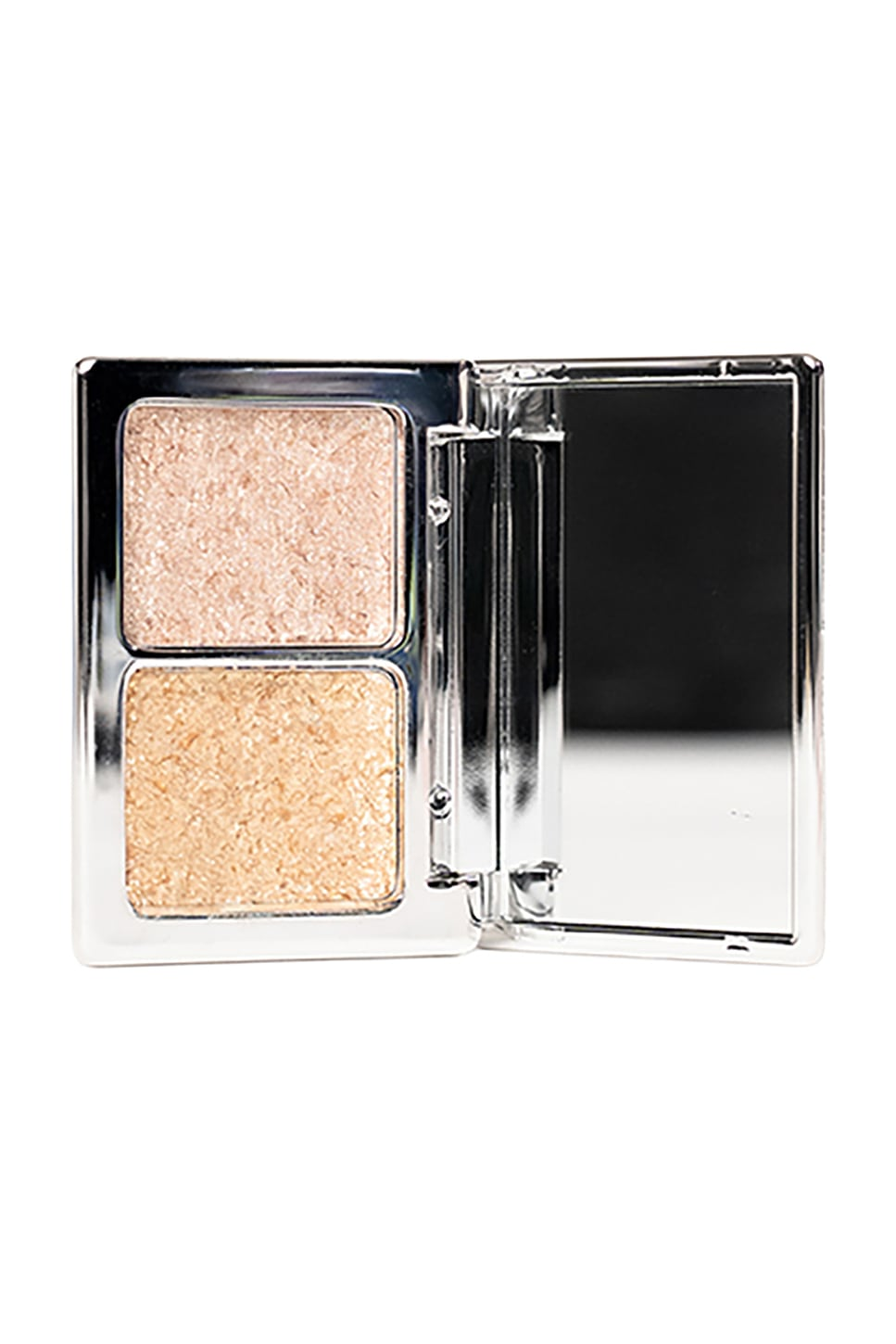 Duo Flaky Eyeshadow Palette — Image 4