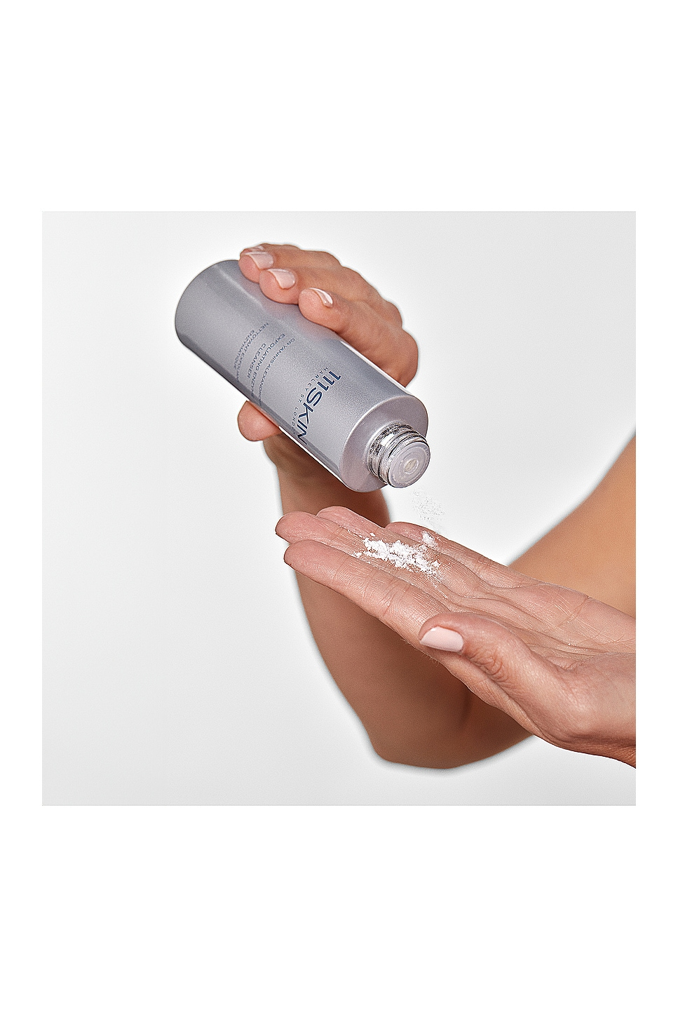 Enzyme Exfoliating Cleanser — Image 5