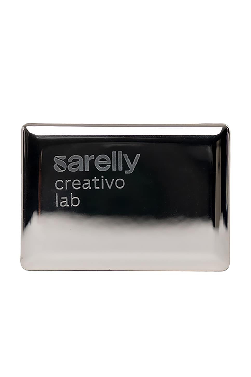Duo Flaky Eyeshadow Palette — Image 6