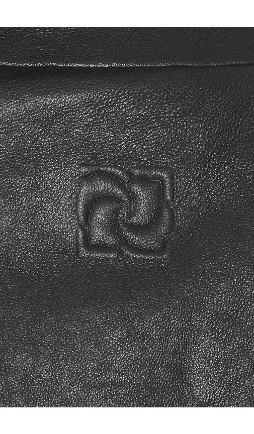 Leather Jacket, image 2 of 5