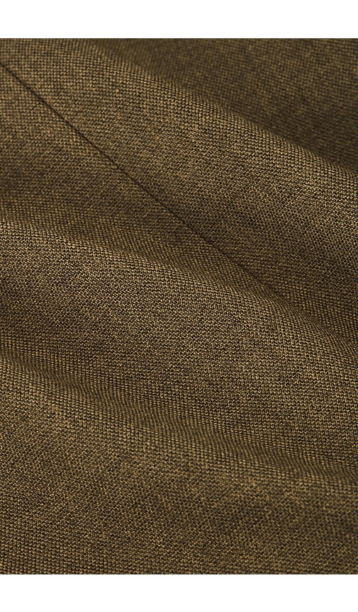 Tamim Blazer, image 2 of 5