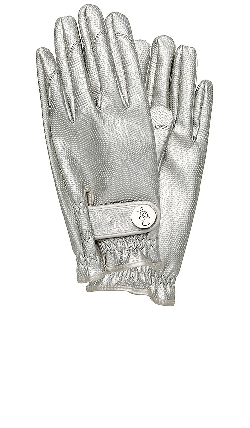 Extra Large Gardening Glove