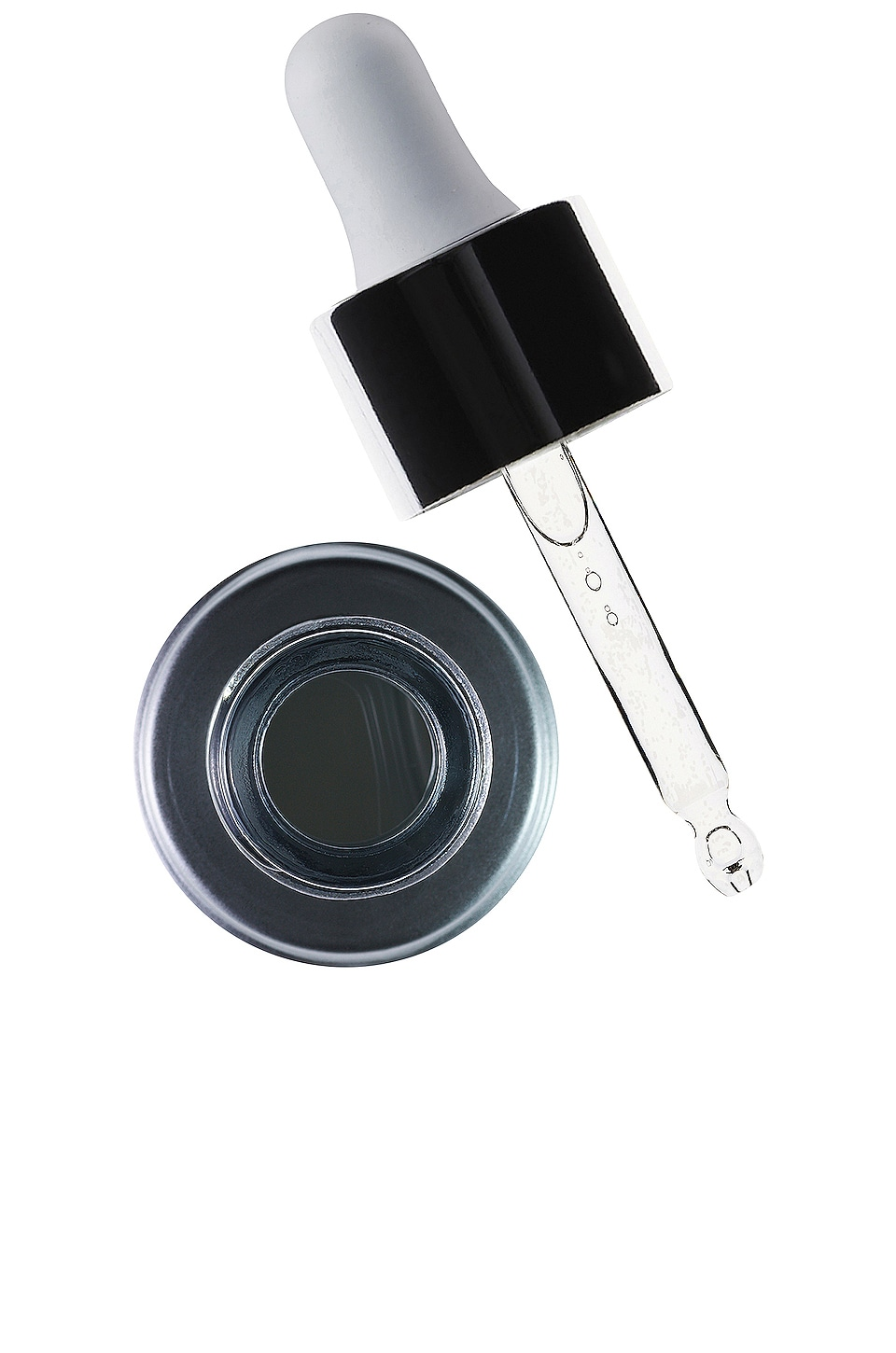 Hyaluronic Acid Aqua Booster — Image 3