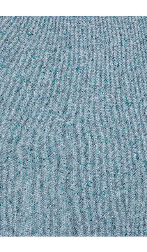 Paxton Fleck Cardigan, image 2 of 5