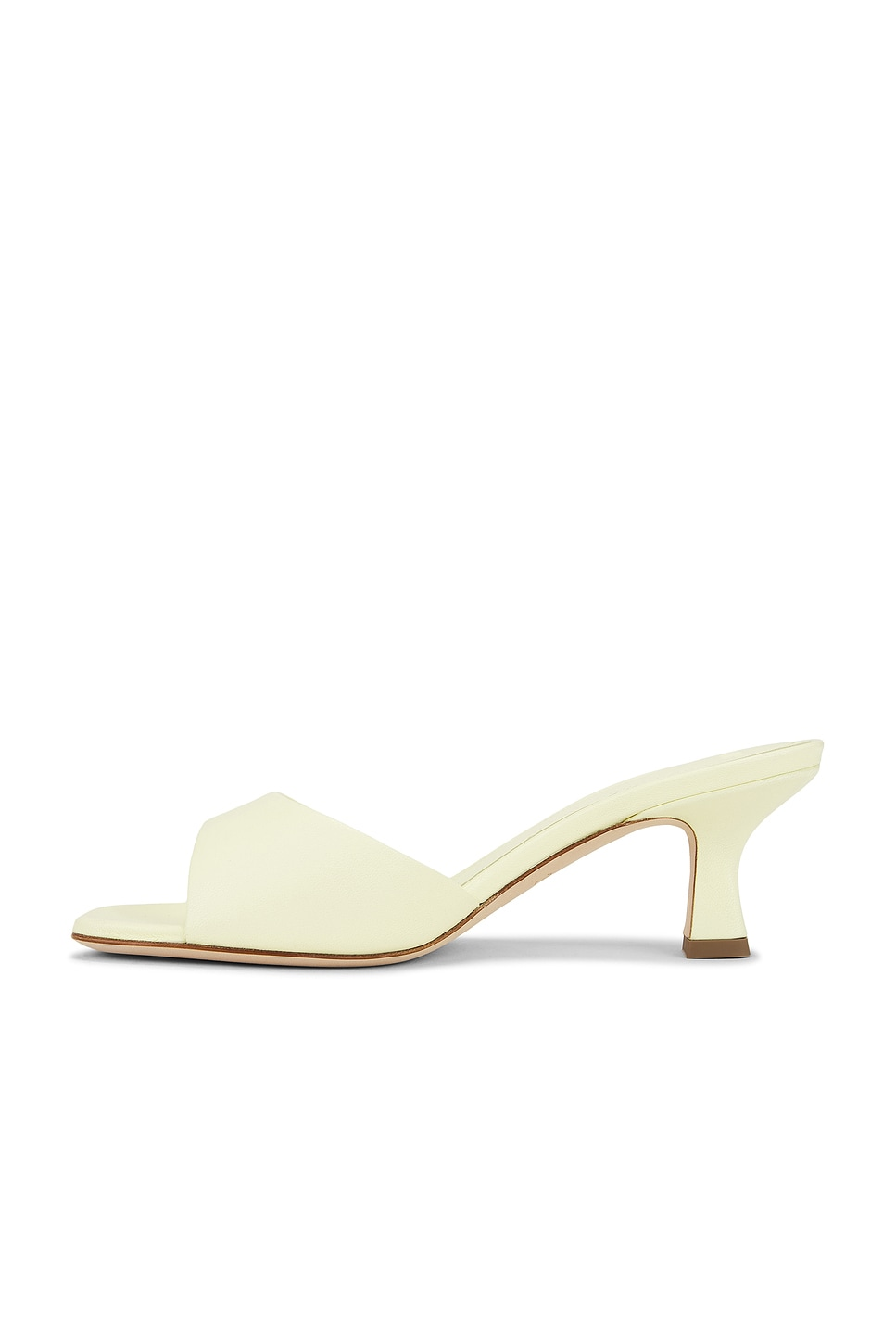 Lea Sandals — Image 5