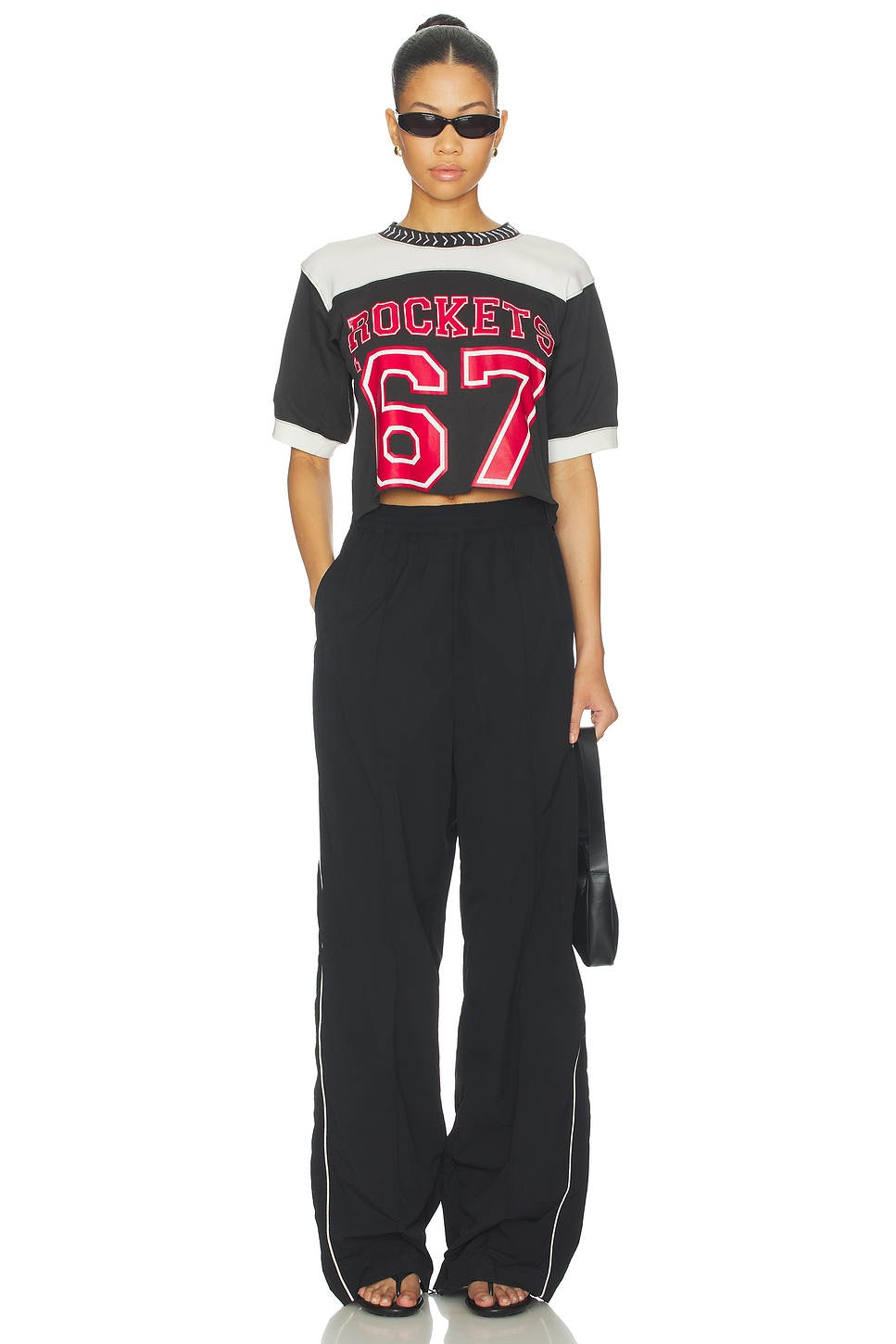 The Gameday Tee — Image 4