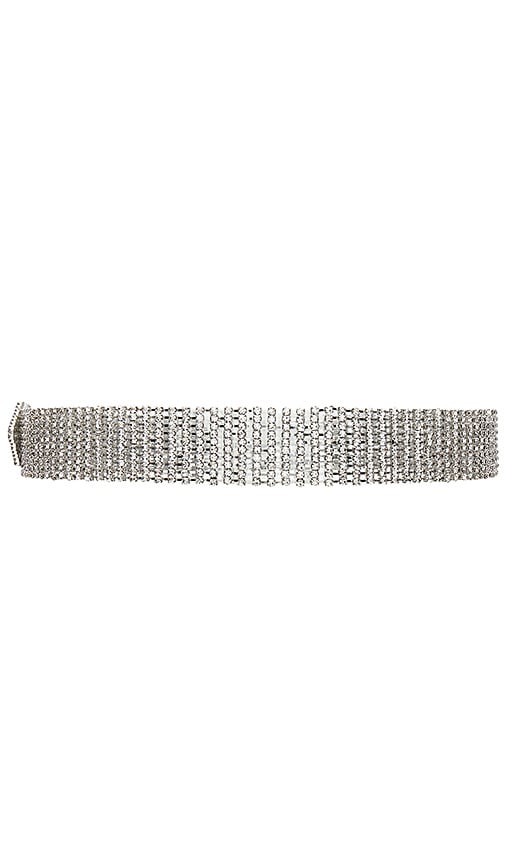 Farah Belt, image 3 of 3