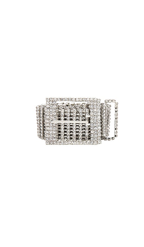 Farah Belt, image 2 of 3