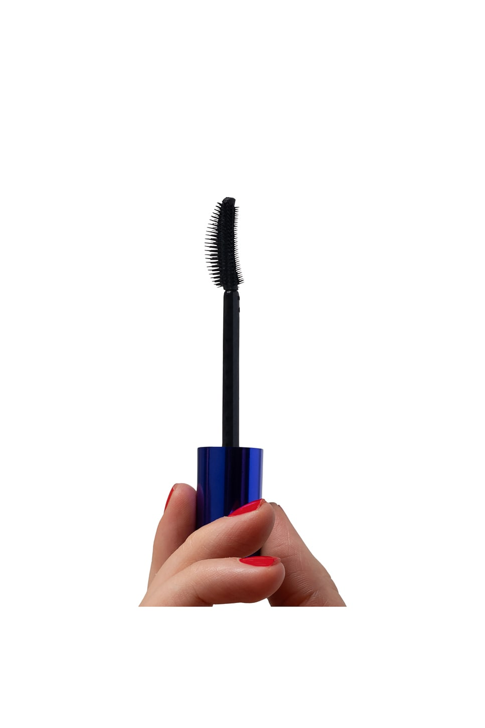 Long Cow Lashes Waterproof Mascara — Image 8