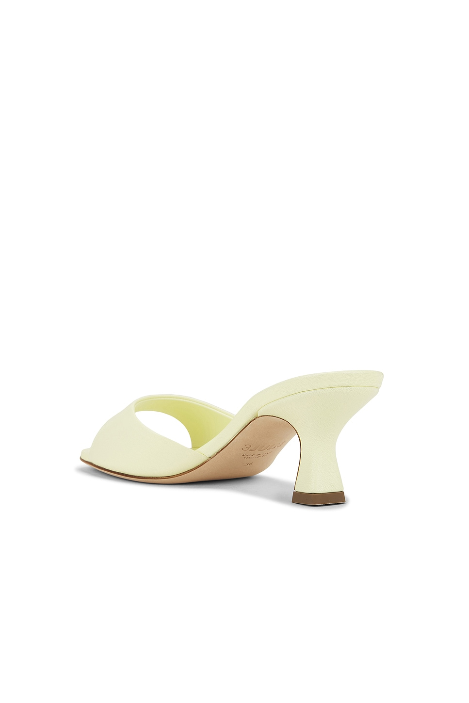 Lea Sandals — Image 3