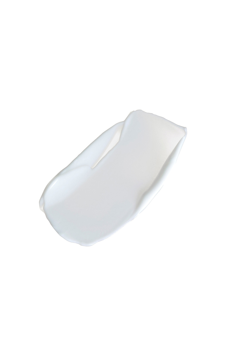 Repair Day Cream Light Nac Y2 — Image 4