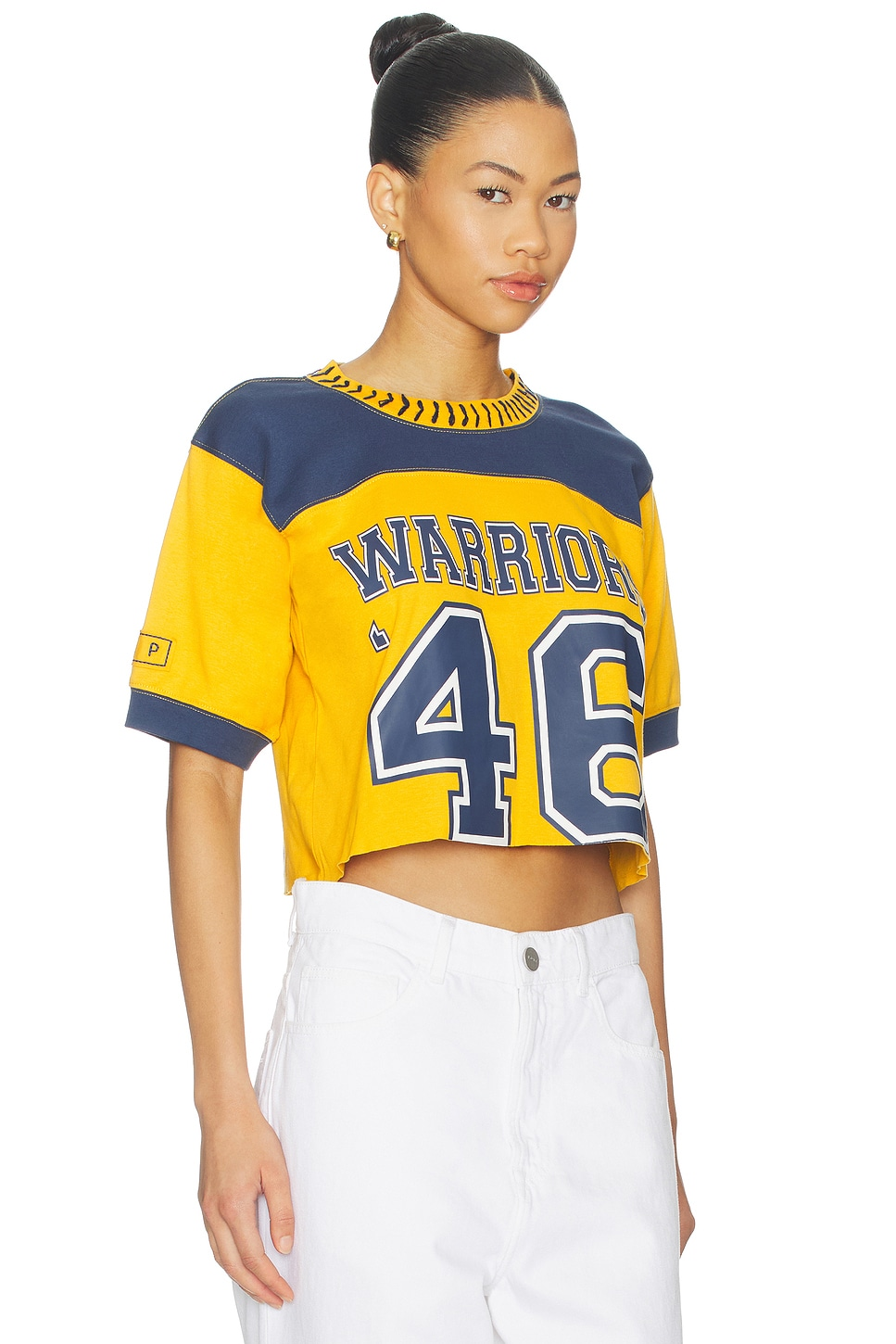 The Gameday Tee — Image 3