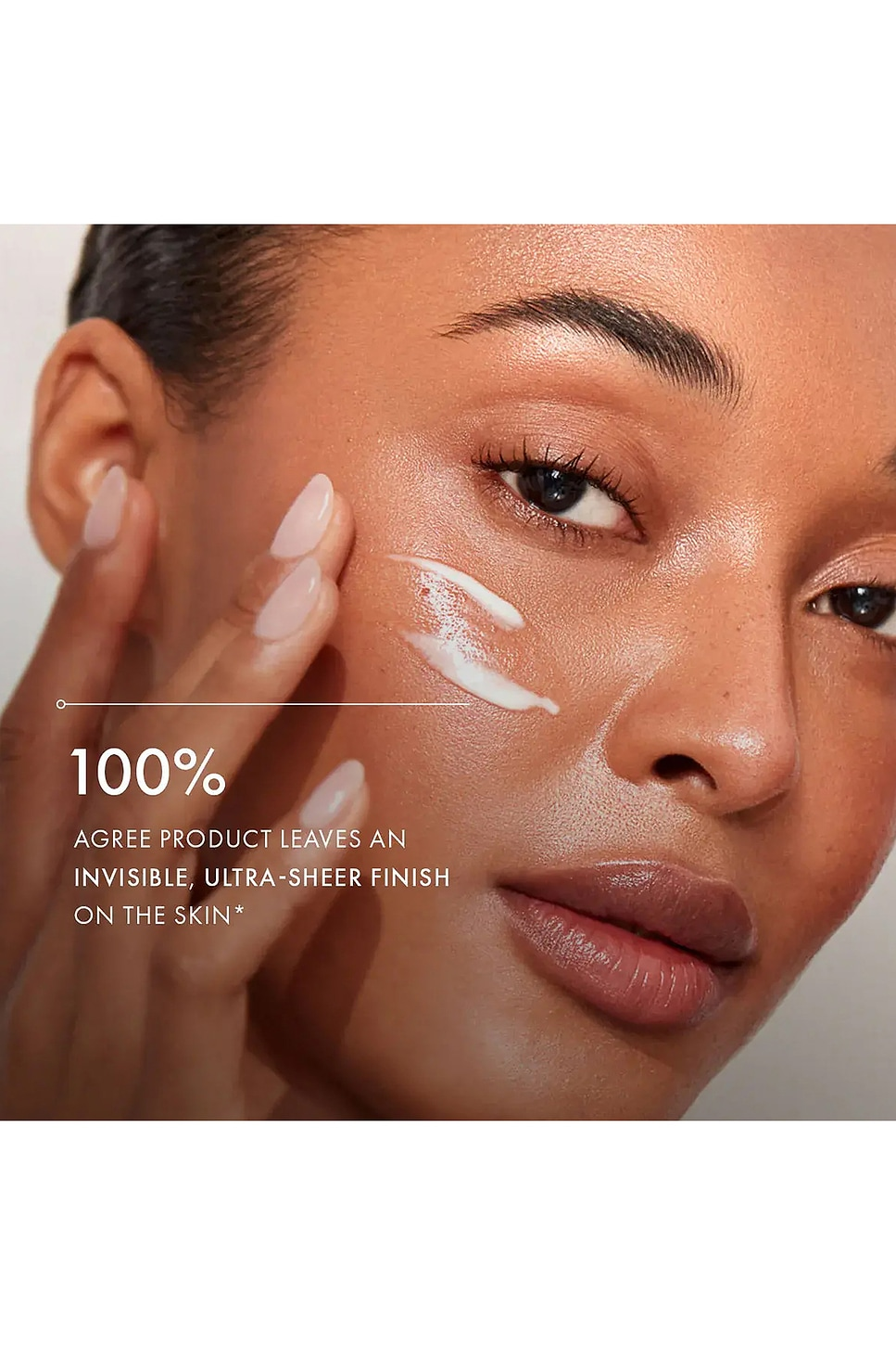 Repair Sunscreen SPF 50 — Image 4