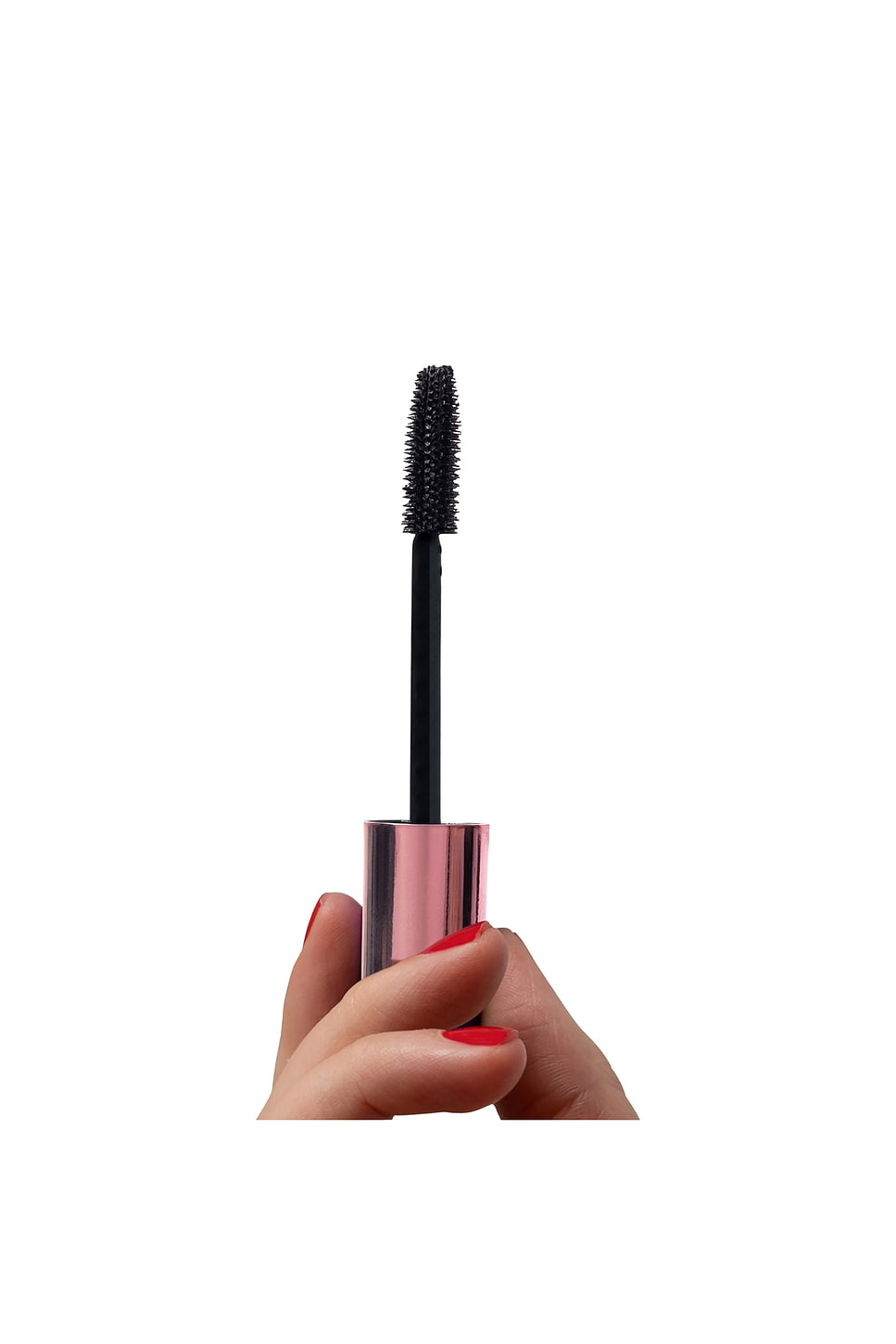 Volume Horse Lashes Waterproof Mascara — Image 8