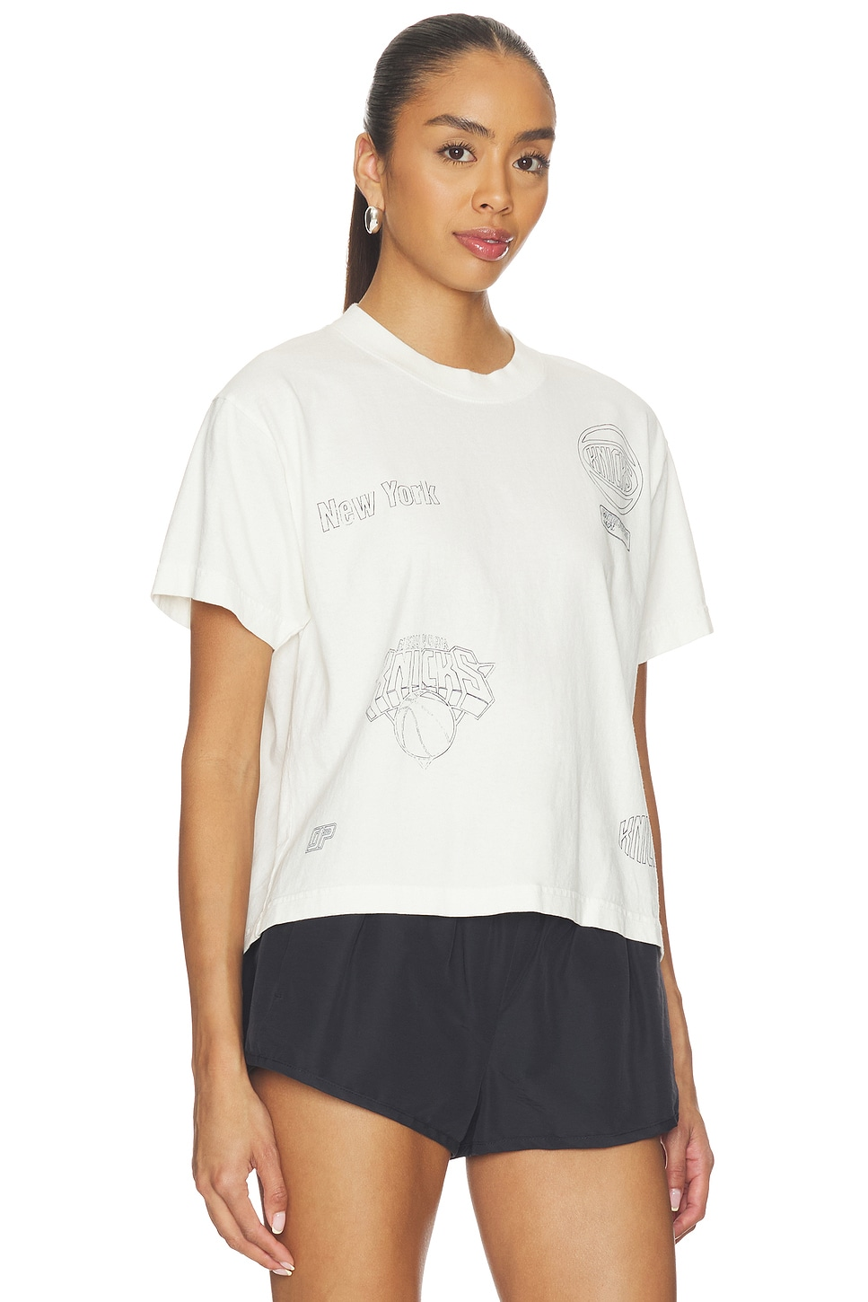 The Doodle Tee — Image 3
