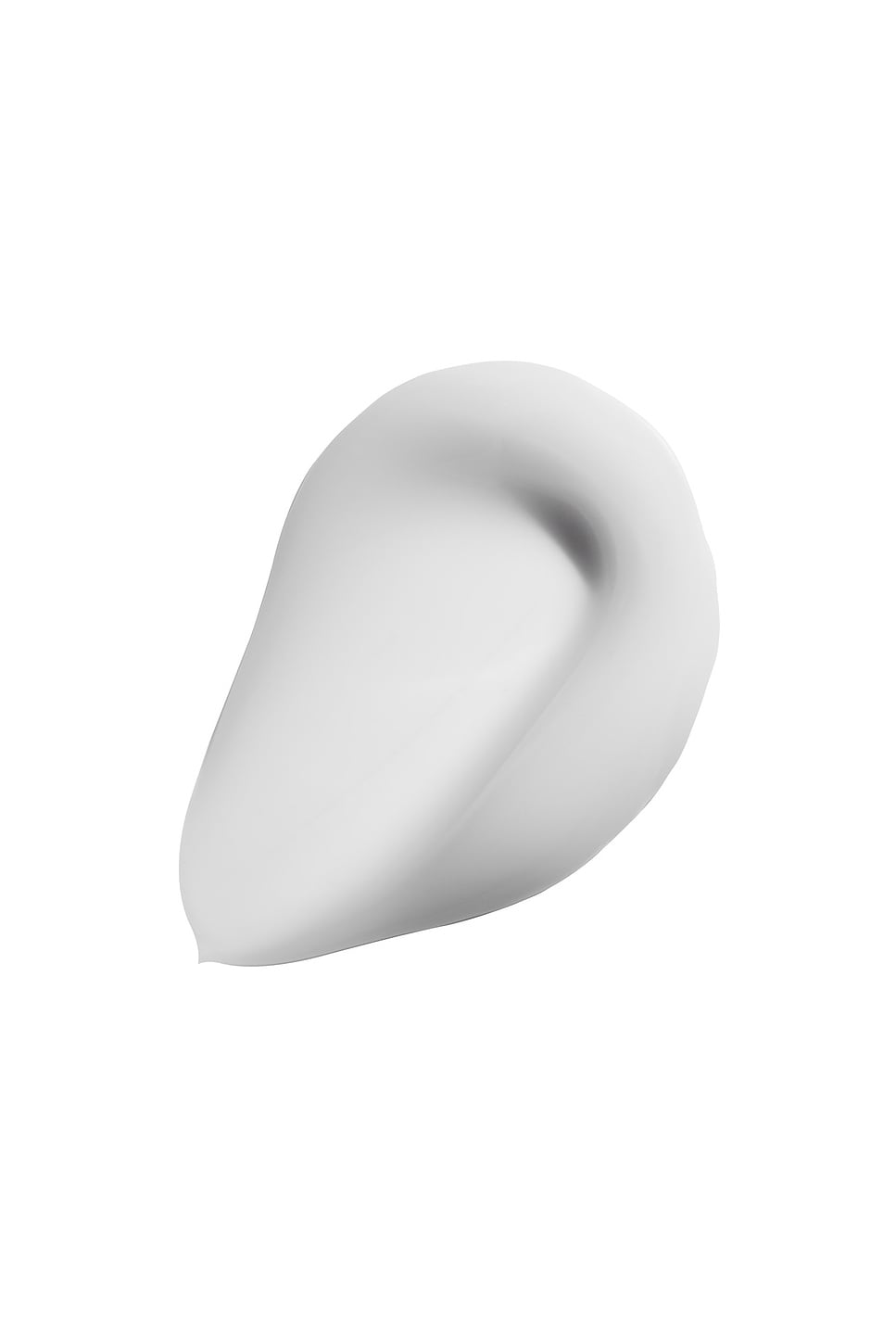 Cryo Revitalizing Moisturizer — Image 6