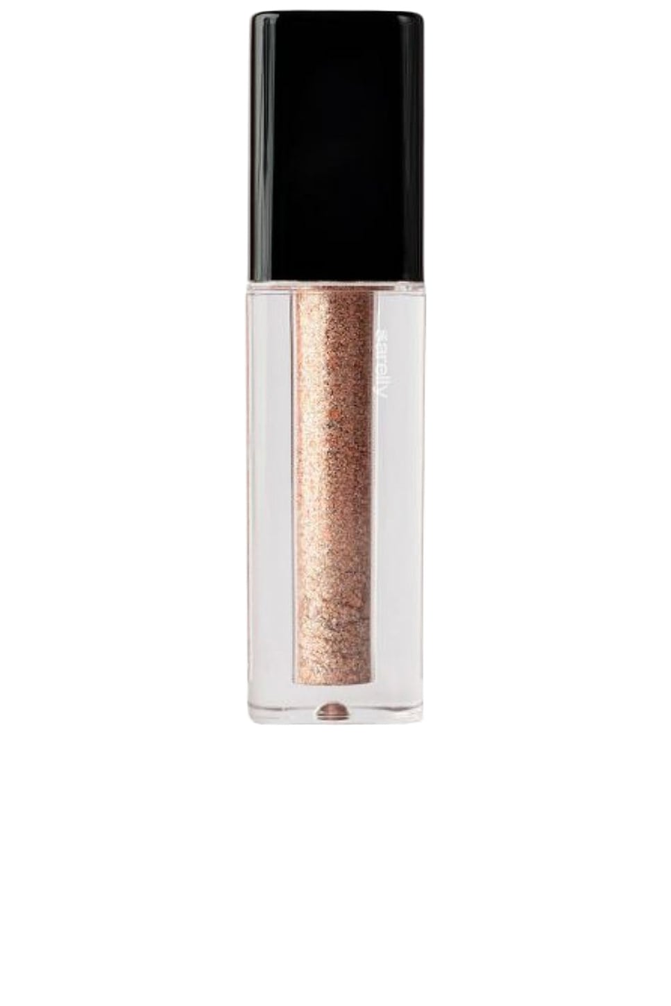 Cherry On Top Glitter Liquid Eye Shimmer — Image 5