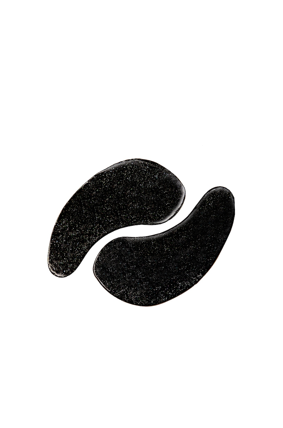 Celestial Black Diamond Eye Mask 8 Pack — Image 3