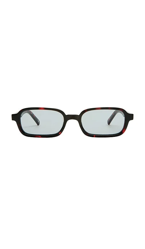 Pilferer Sunglasses