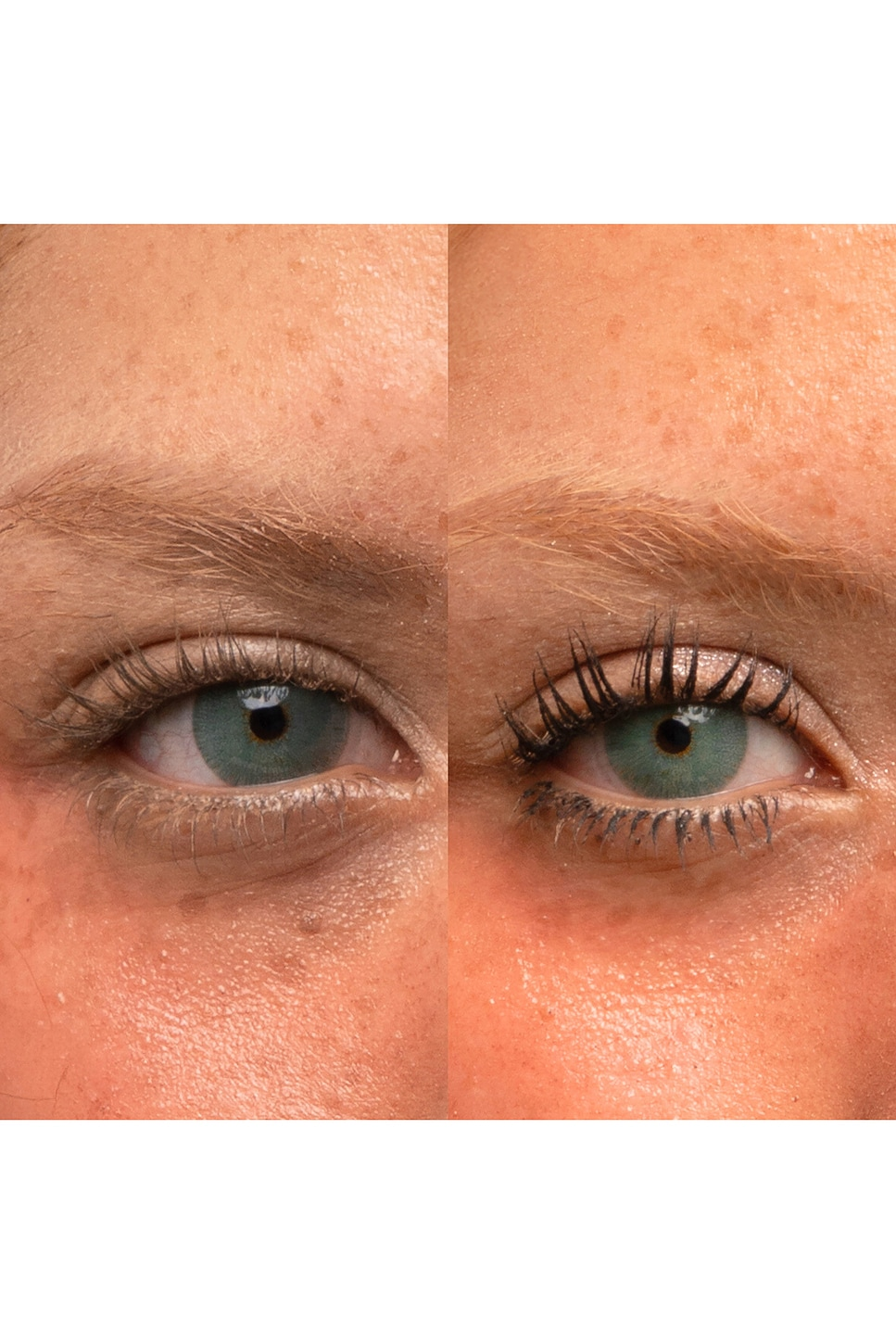 Volume Horse Lashes Waterproof Mascara — Image 3