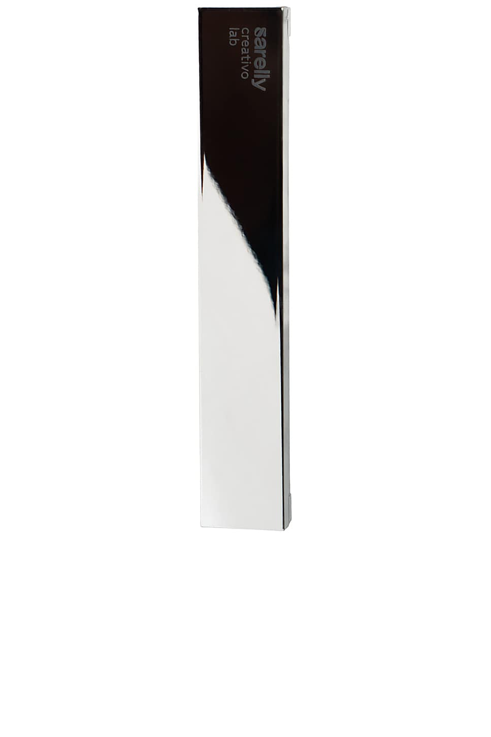 La Mil Sombras Eyeshadow Palette & Dual Ended Brush — Image 8
