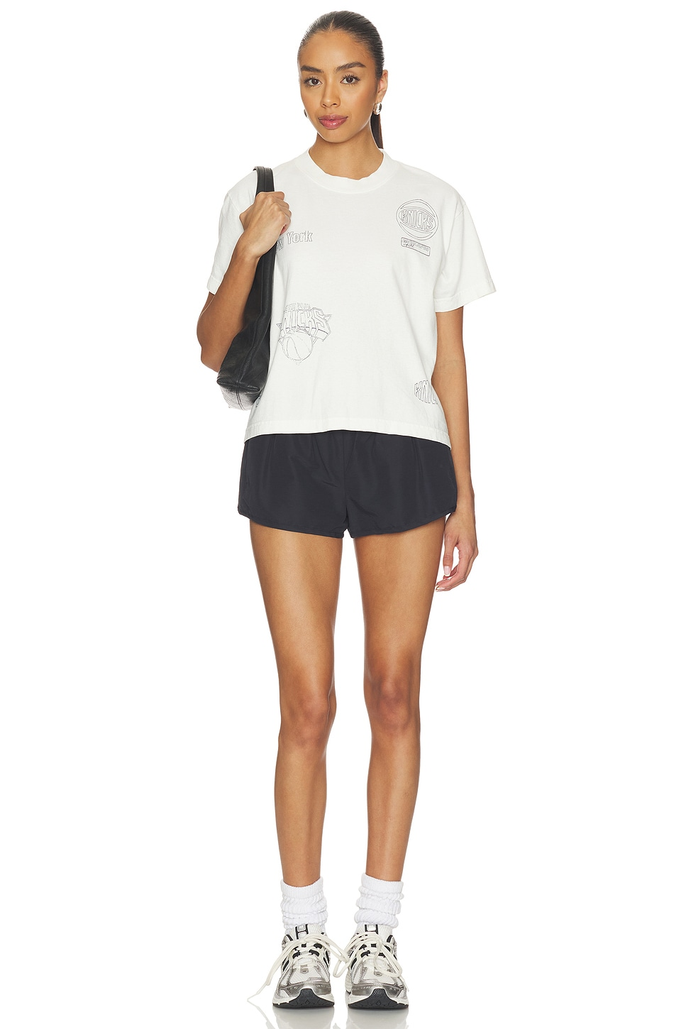 The Doodle Tee — Image 5