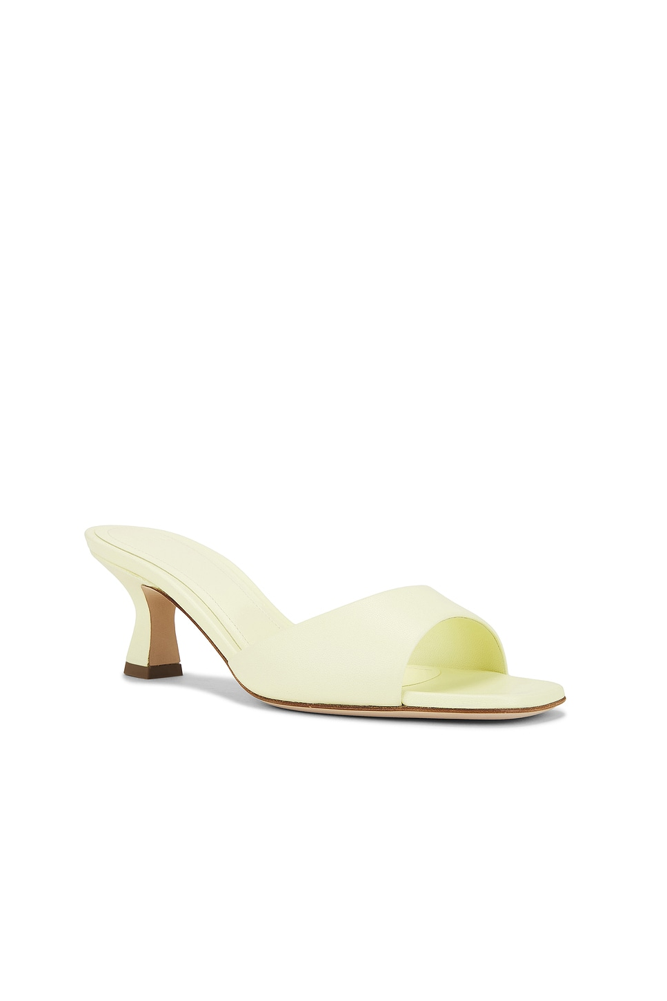 Lea Sandals — Image 4