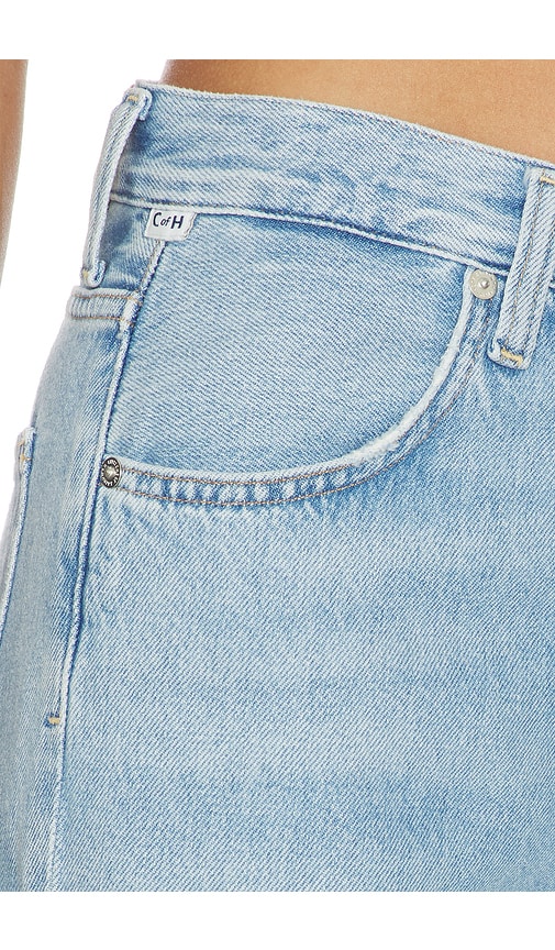 Annina Straight Leg Jeans, image 2 of 6