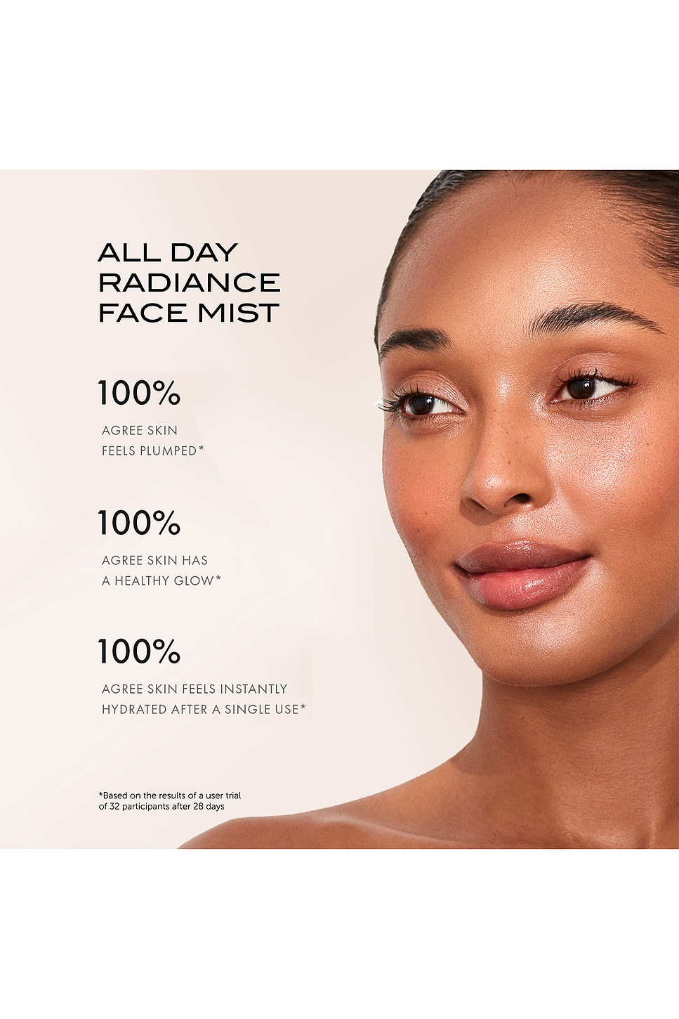 All Over Radiant Skin Set — Image 4