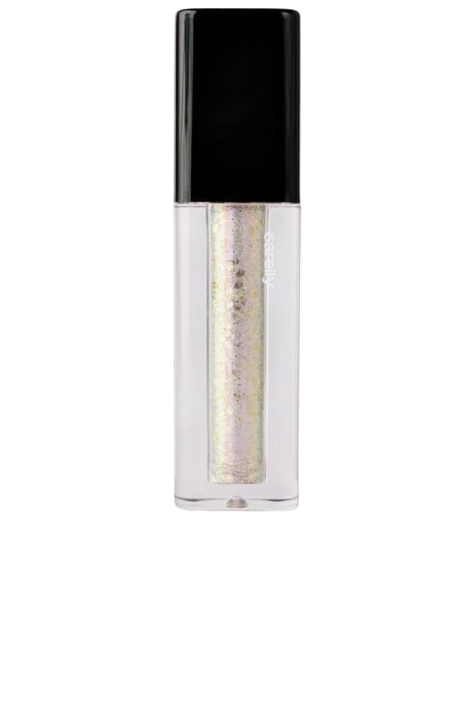 Cherry On Top Glitter Liquid Eye Shimmer — Image 7