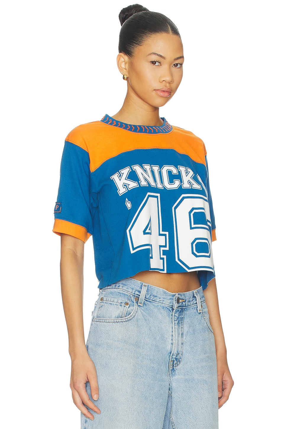 The Gameday Tee — Image 3
