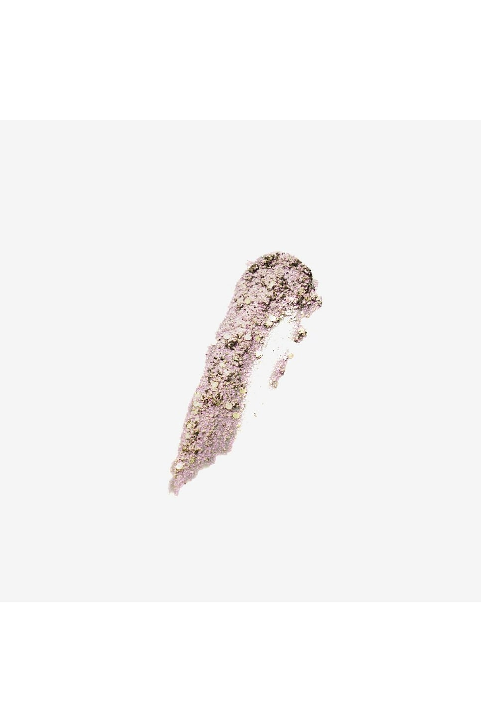 Cherry On Top Glitter Liquid Eye Shimmer — Image 6