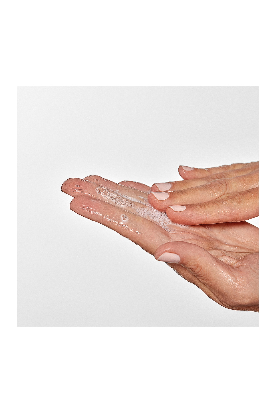 Enzyme Exfoliating Cleanser — Image 4