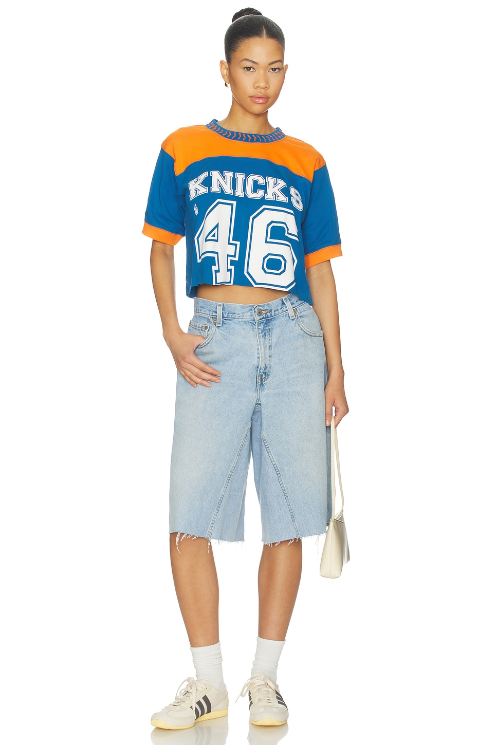 The Gameday Tee — Image 4
