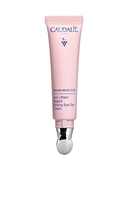 Resveratrol Lift Firming Eye Gel Cream