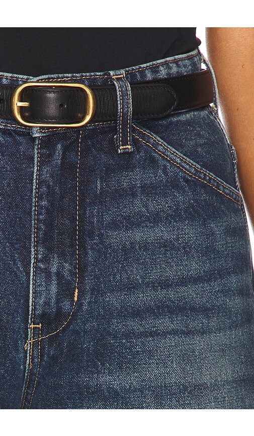 Otis Jeans, image 2 of 6
