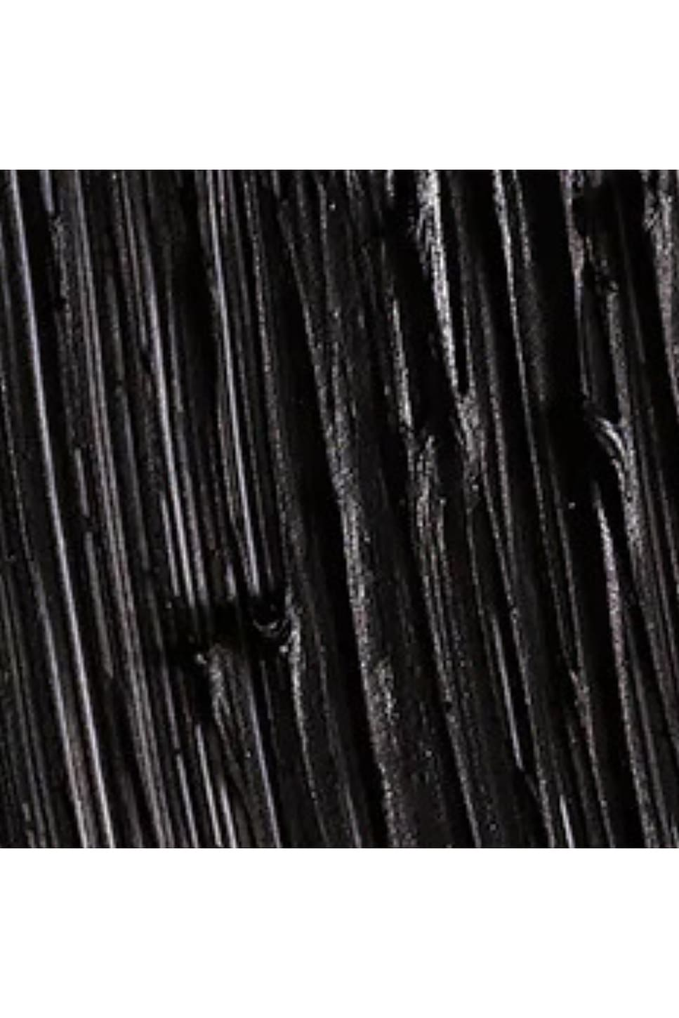 Long Cow Lashes Waterproof Mascara — Image 5