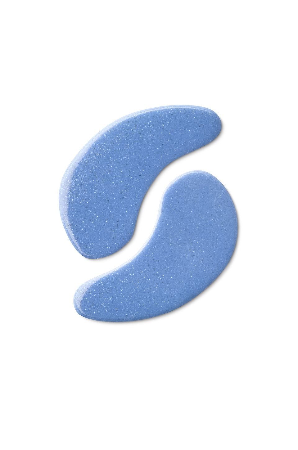 Cryo De-Puffing Eye Mask 8 Pack — Image 3
