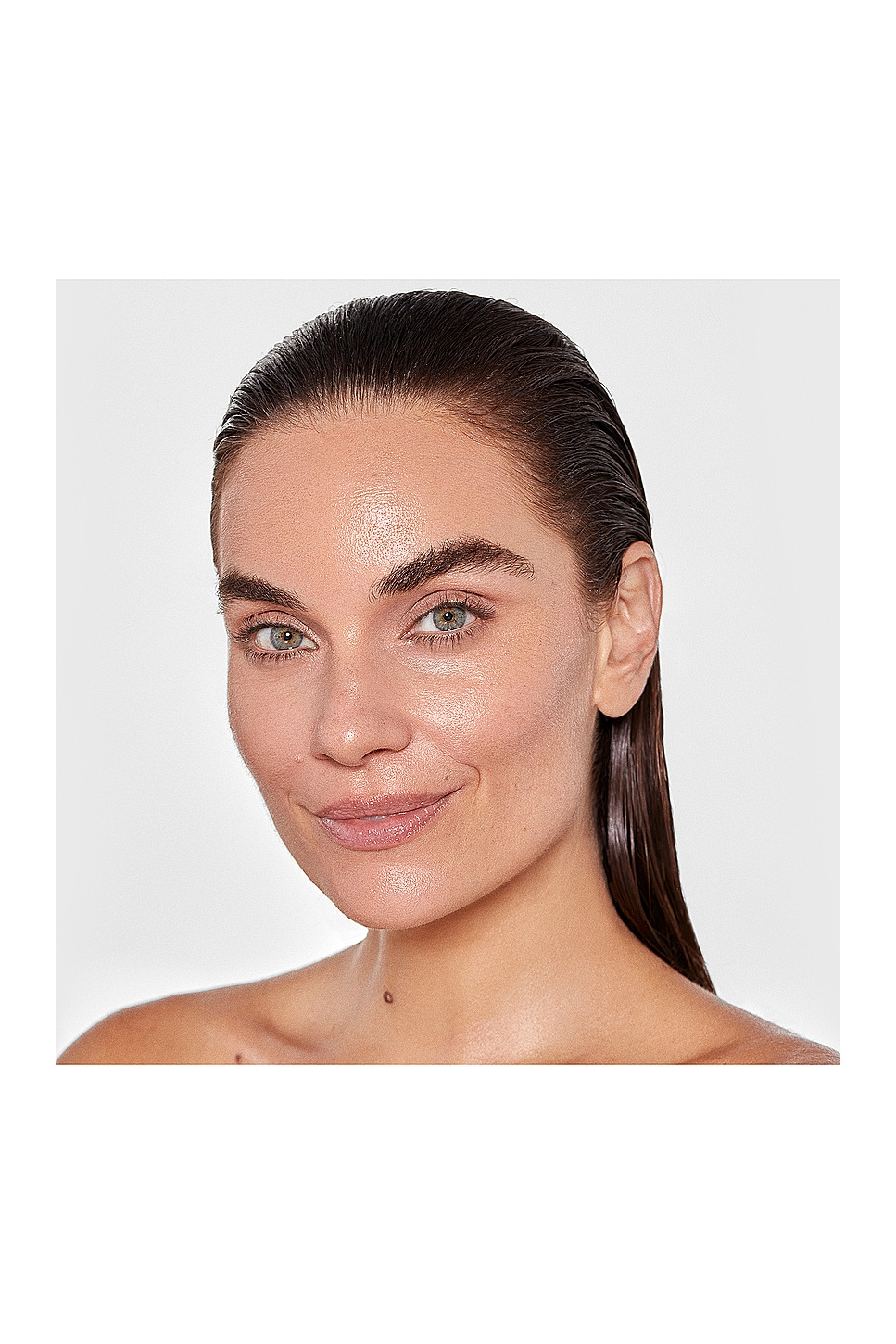 Enzyme Exfoliating Cleanser — Image 3
