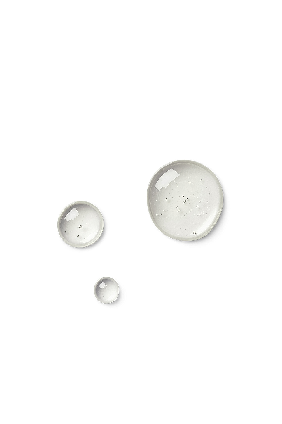 Black Diamond Vitamin C Booster — Image 3