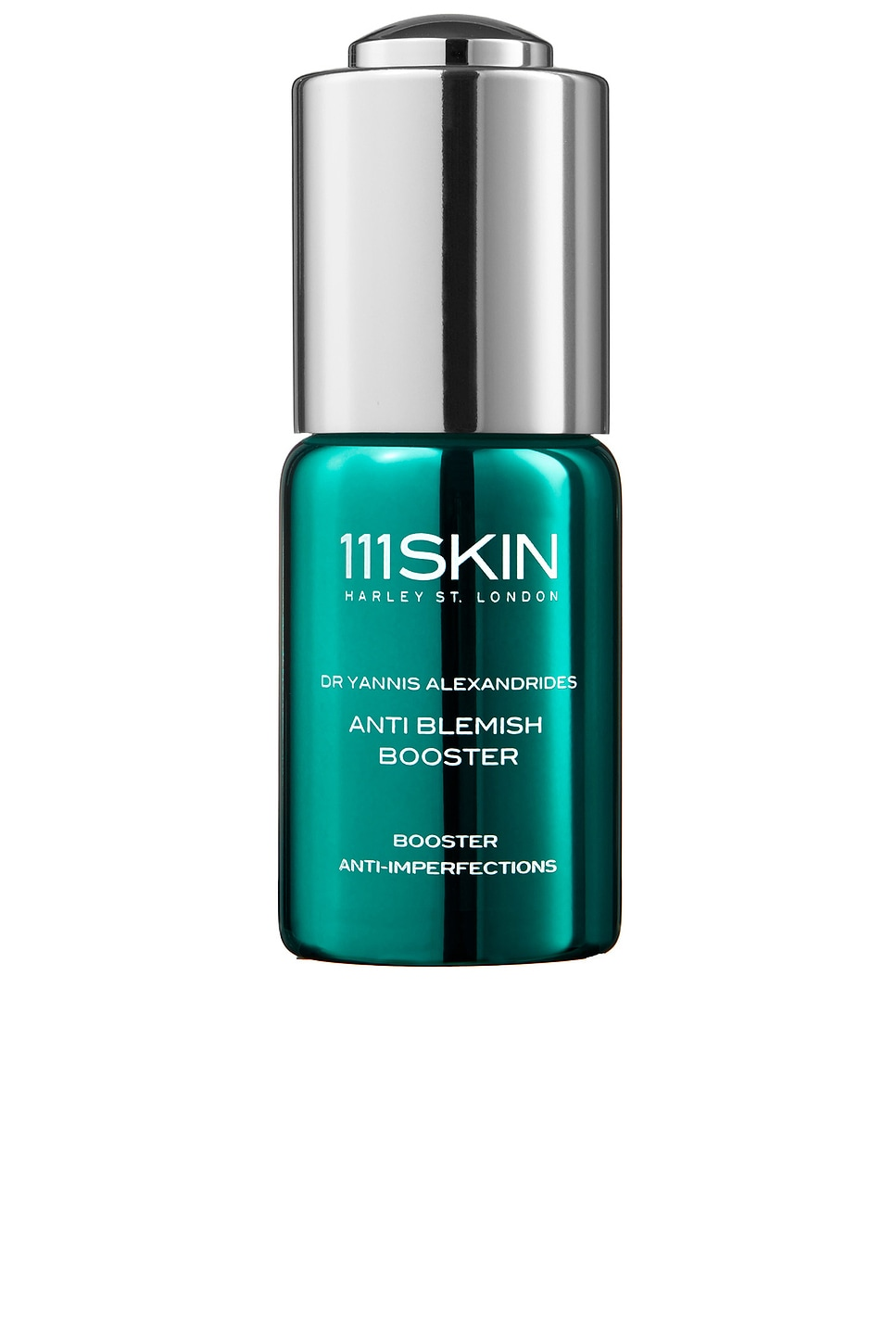 Anti Blemish Booster — Image 3
