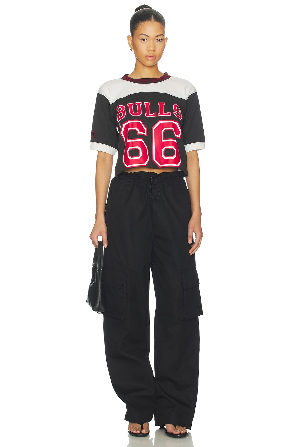 The Gameday Tee — Image 4