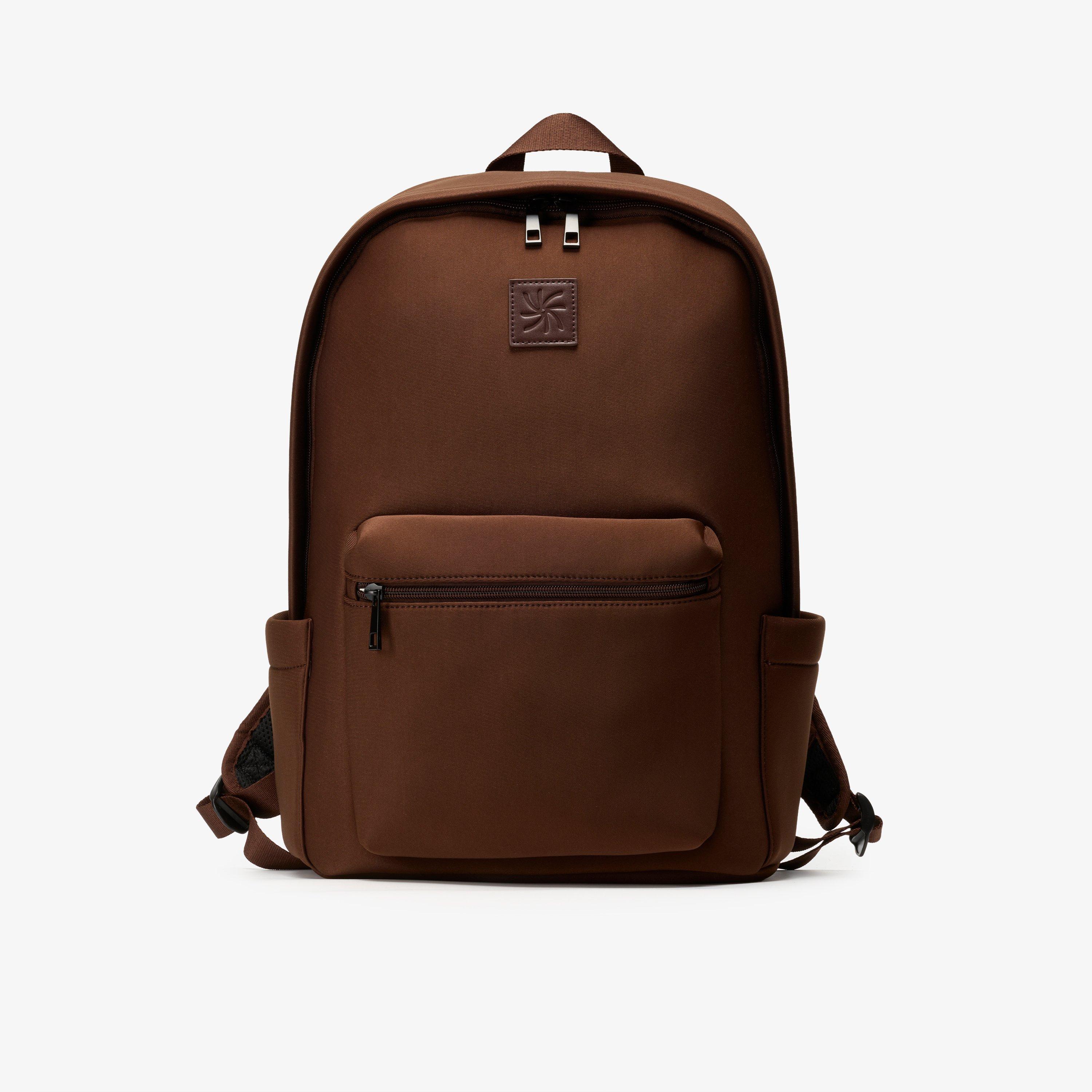 Cloudsteppers Tona Backpack