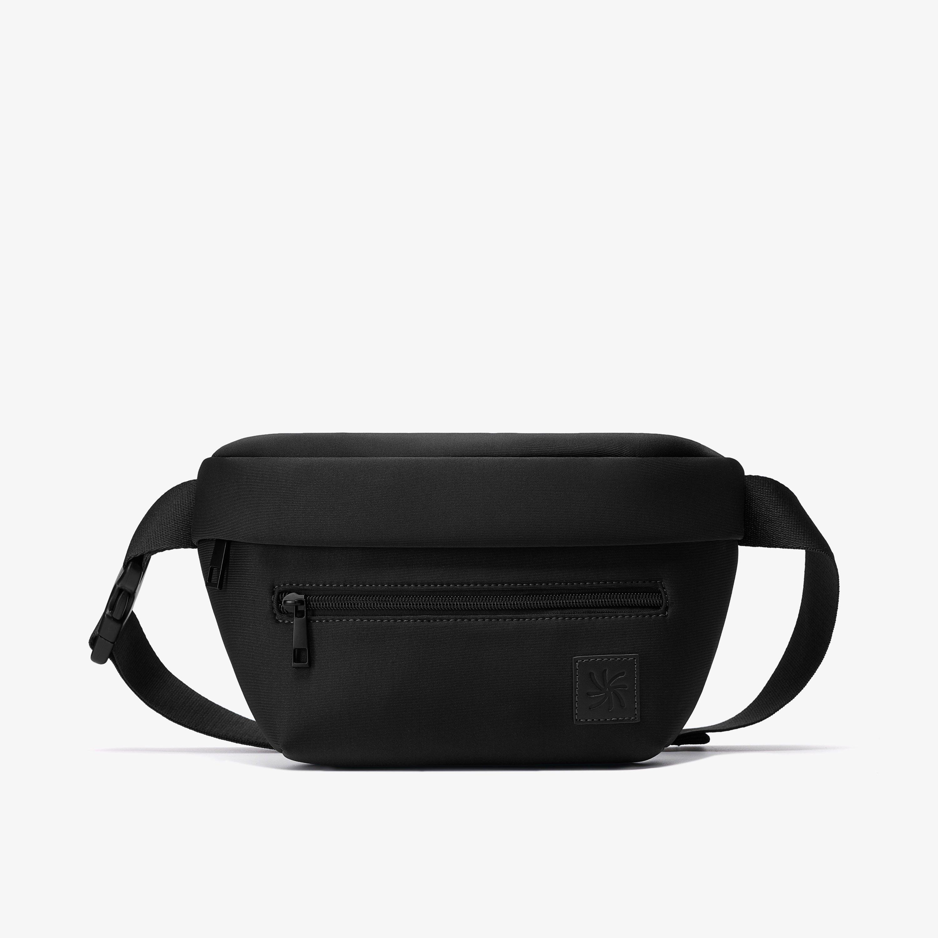 Cloudsteppers Tona Belt Bag