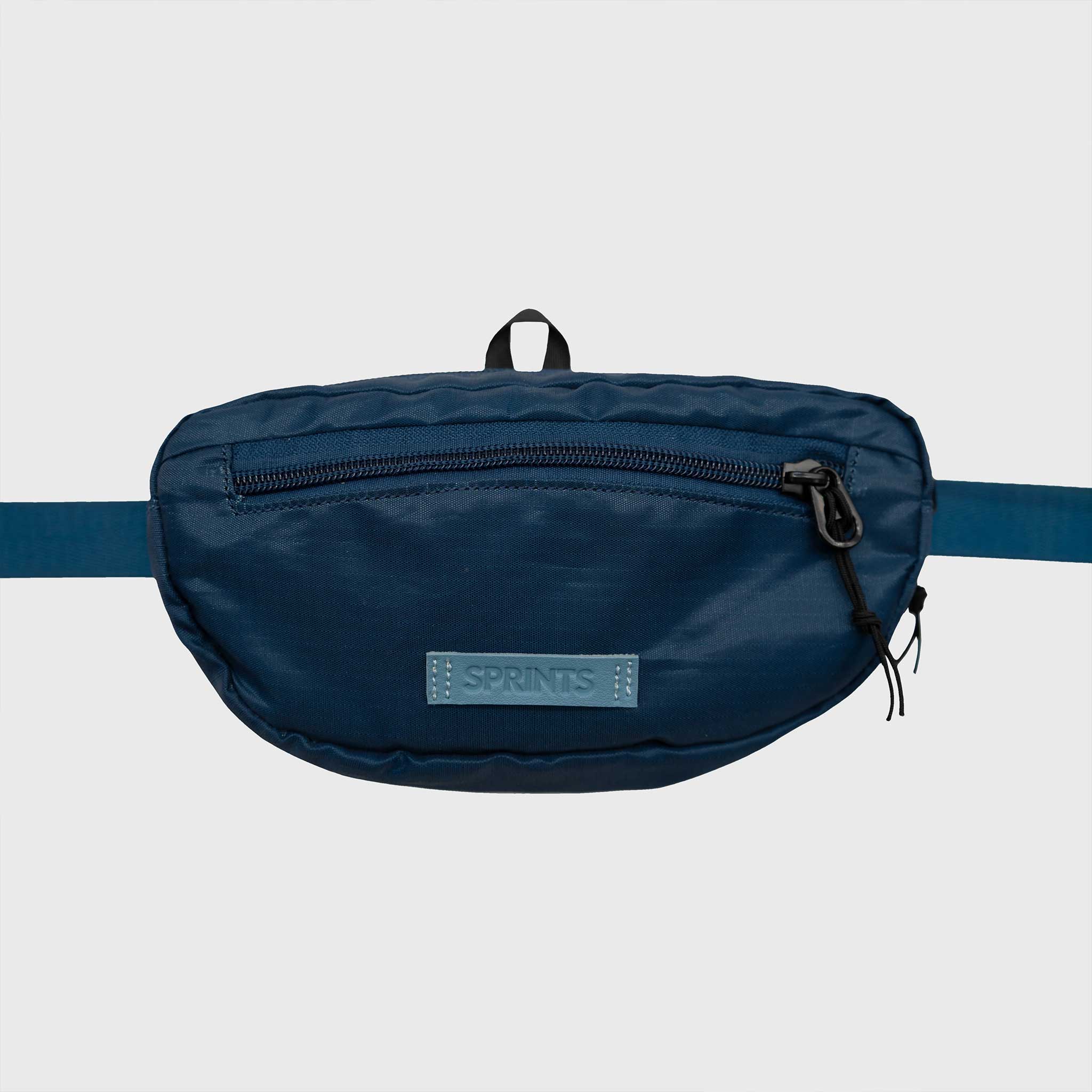 Sprints Sling It Crossbody Bag