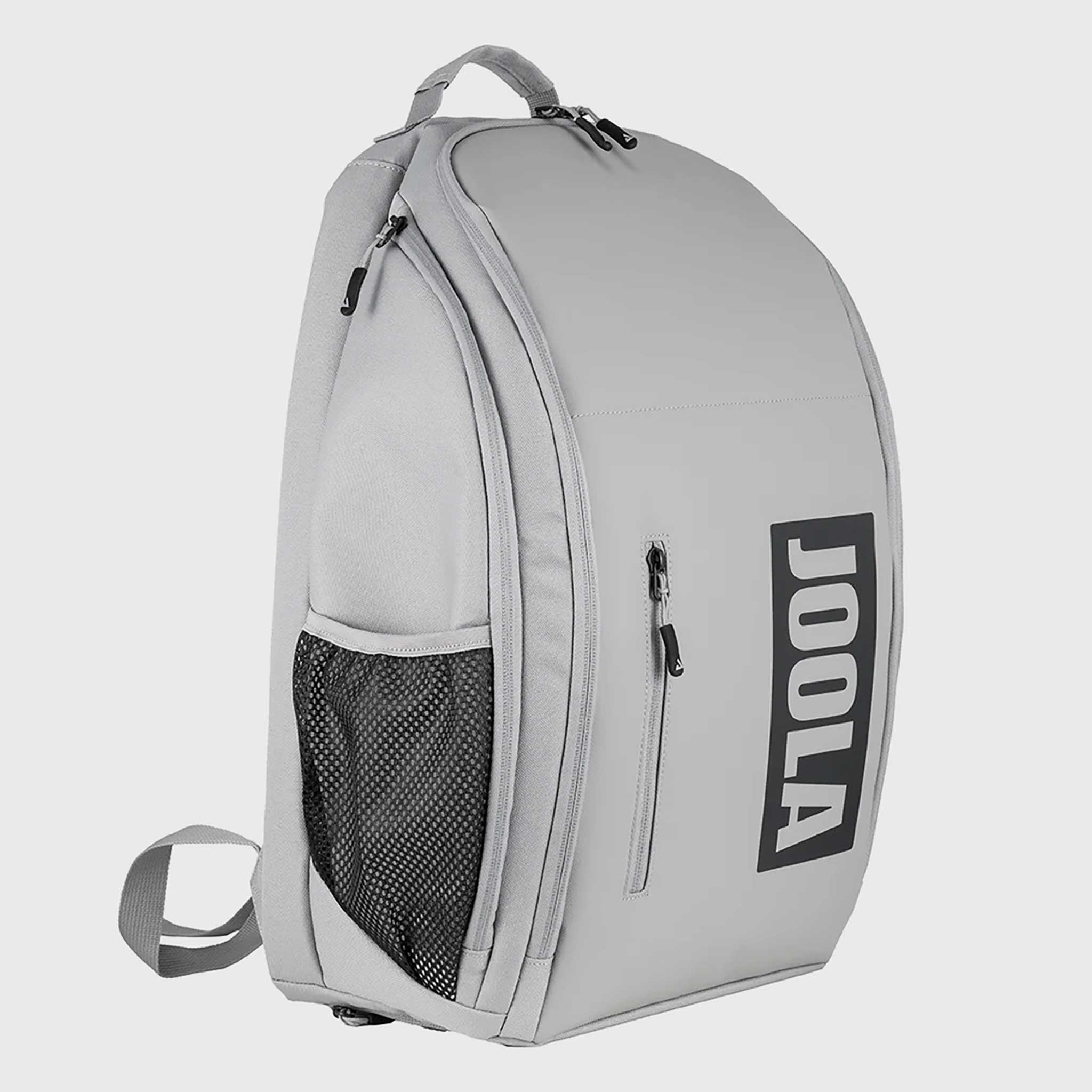 JOOLA Vision II Backpack
