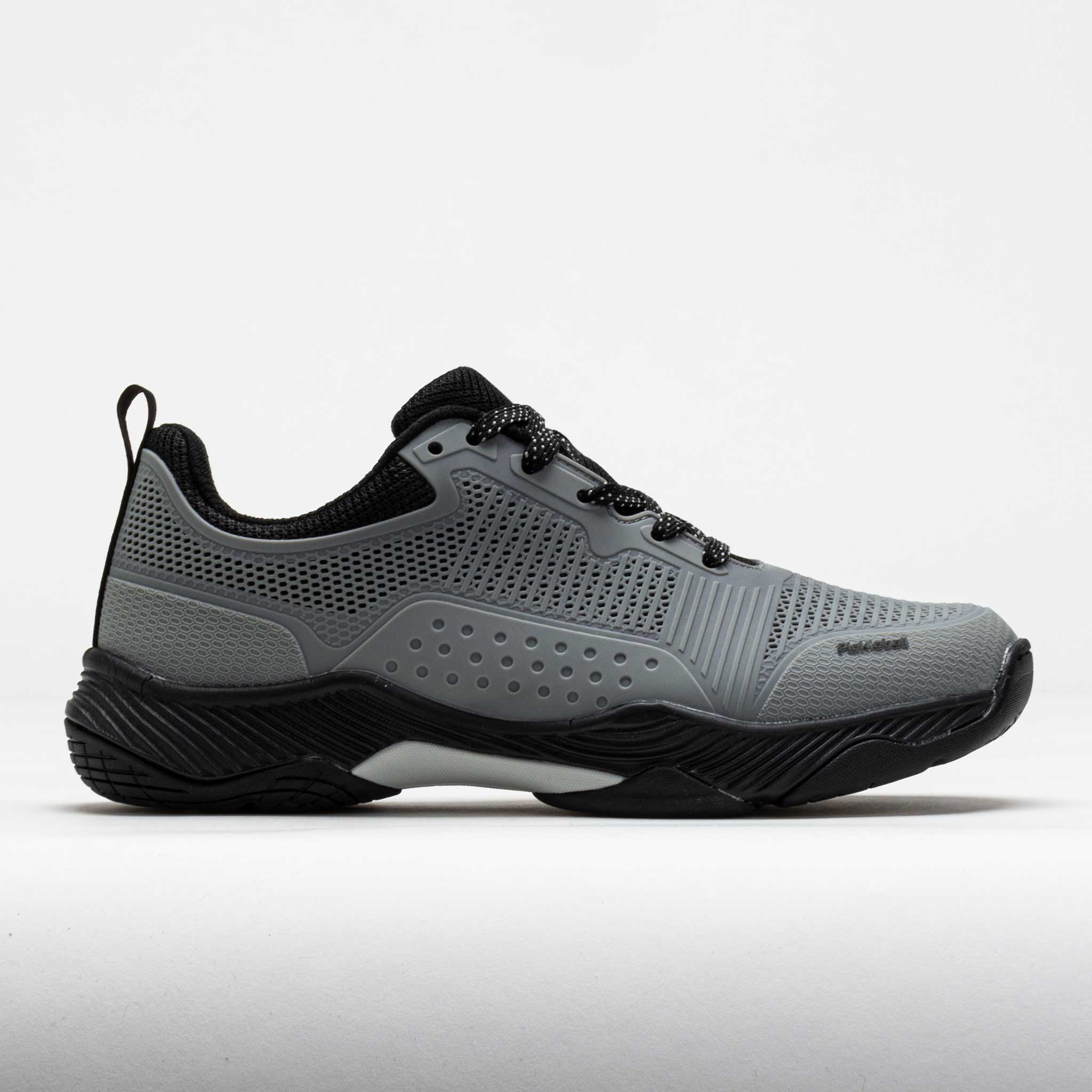 Acacia FreshShot Unisex Graphite