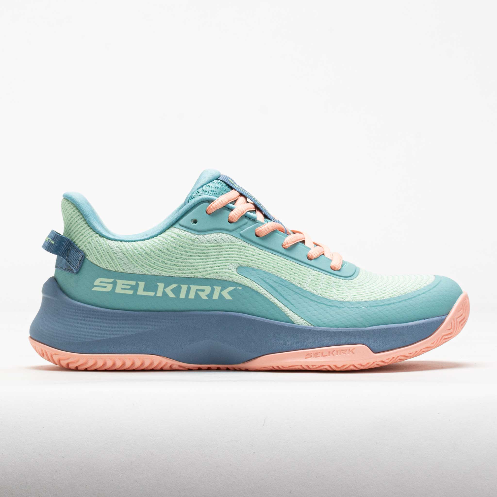 Selkirk CourtStrike Pro 2.0 Women's Coastal Mix