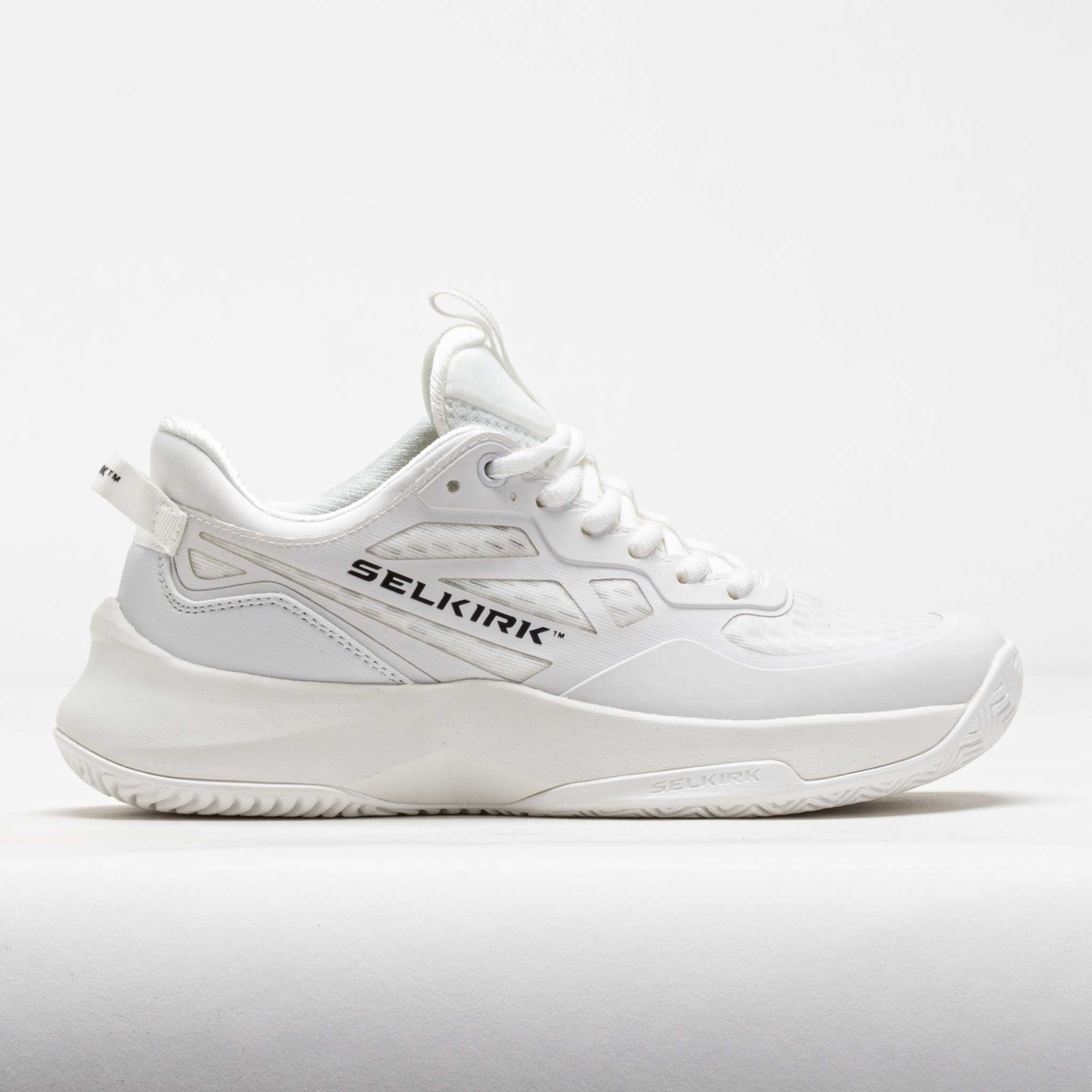 Selkirk CourtStrike Pro 3.0 Men's White